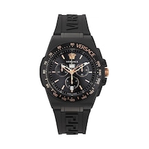 Versace Ve7h00323 Erkek Kol Saati