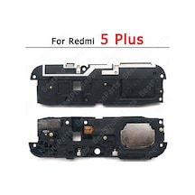 Tkgz Xiaomi Uyumlu Redmi 5 Plus Buzzer Dış Ses Hoparlör