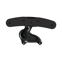 Wittner Wt-282211 Isny Keman/viyola Yastığı Ayarlanabilir Ergonomi Anti-alerjik Ped