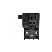 Makita DKP180RFE Şalter Ürün Kodu 650631-1