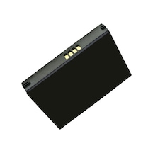 Acuscell Pil Asus Mypal A632. Sbp 03. A632N. A636 Için Uygun