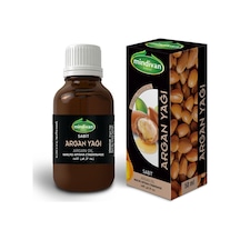 Mindivan Argan Yağı 50 ML