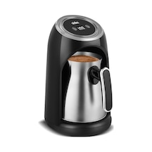 Sinbo SCM-9031 500 W Türk Kahve Makinesi