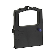 Print Oki Microline Ml 520 Şerit Uyumlu