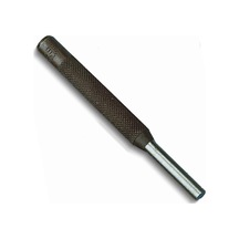 Eclipse 161dd Pim Zımba 5.30 MM