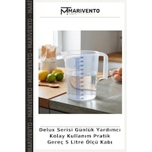 Çok Renkli