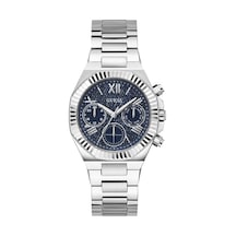 Guess Gugw0769l1 Kadın Kol Saati