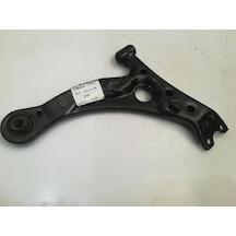 Salıncak Corolla Uyumlu 95-02 Alt Burçlu Sağ 48068-12180