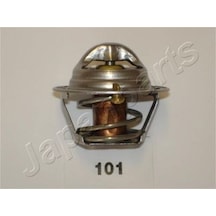 Japan Parts Vt101 Chevrolet Termostat Kalos 1.2 96610574 96610574