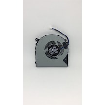 Toshiba Satellite L950D L955 L955D Fan 6033B0032201
