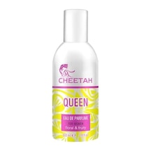 19V69 Italia Kadın Parfümü 100 Ml Çiçeksi-meyveli AÇIK PEMBE