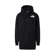 The North Face The Northface Kadın Oversızed Hd Nf0A55Gkjk31 (514922122)