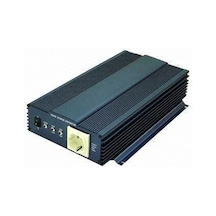 Linetech Tam Sinüs İnvertör 12v 1000w Pure Sine Wave Inverter 100s-12e
