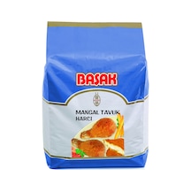 Başak Mangal Tavuk Harcı 3 KG