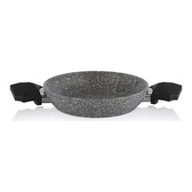 Schafer Cory Y.Y.Sahan - 20cm -Gri