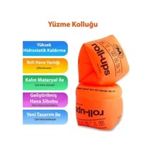 Çok Renkli