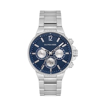 U.s. Polo Assn. Uspa1074-02 Erkek Kol Saati
