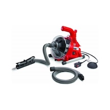 Rıdgıd 59143 Powerclear Kanal Temizleme Makinesi