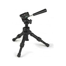 Kaiser DSLR İçin Masa Üstü Tripod (6045)
