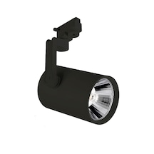 Cata Ct-5334 30 Watt Babil Siyah Kasa Ray Spot Gün Işığı