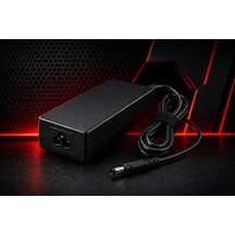 Lenovo Thinkpad 20w6005ttx Adaptör Retro