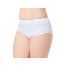 Yüksel Bel Külot 10'lu Paket 001