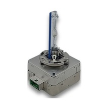 Photon Ph4517 Ampul D3s 8000k Xenon