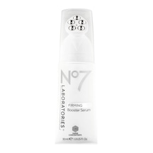 No7 Sıkılaştırıcı Etki Yüz Serumu 30ml