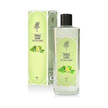 Lime 270 Ml Kolonya