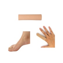 Parmak Koruyucu Boru Silikon Bunyon 19 - 398