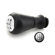 Peugeot 106, 206, 306, 406 Vites Topuzu 2403.Ap