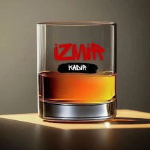 Diğer