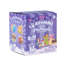 Aphmau Sürpriz Figür Kedi
