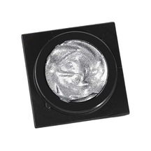 Suntek Alçı Jel Nail Art Boyama Çizim Lehçe 3d Arjantin