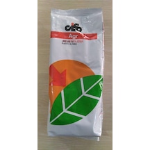 Cifo Agr 1 KG 258