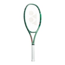 Yonex Percept 100l İnch 280 Zeytin Yeşili 2023 Sezon Tenis Raketi 001