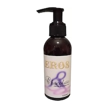 Hubrendy Sh Eros Massage Oıl Şeftalili Masaj Yağı 120ml