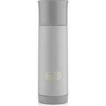 Gri