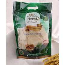 HAŞİROĞLU FIRINLANMIŞ TARHANA 450 G