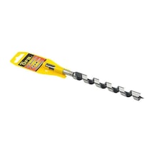 Sds Ağaç Delme Matkap Ucu 20X250 Mm