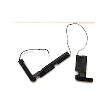 Lenovo Uyumlu Ideapad 3-15Iml05 Hoparlör Takımı Speaker Kit Pk2