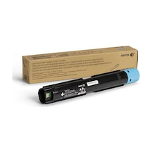 Xerox Versalink C7020 106R03748 Mavi Toner - C7020-C7025