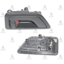 82620-1C000Bj Kapı Kolu Hyundai Getz İç 03-06 Sağ