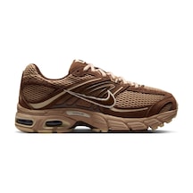 Nike Air Max Moto 2k Se Kadın Kahverengi Sneaker Ayakkabı Io4862-200 Juststep