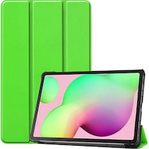 Tablet Kılıfı