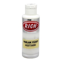 Rıch Parlak Yüzey Astarı 120 Cc