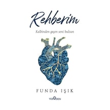 Rehberim - Rxlu-598512