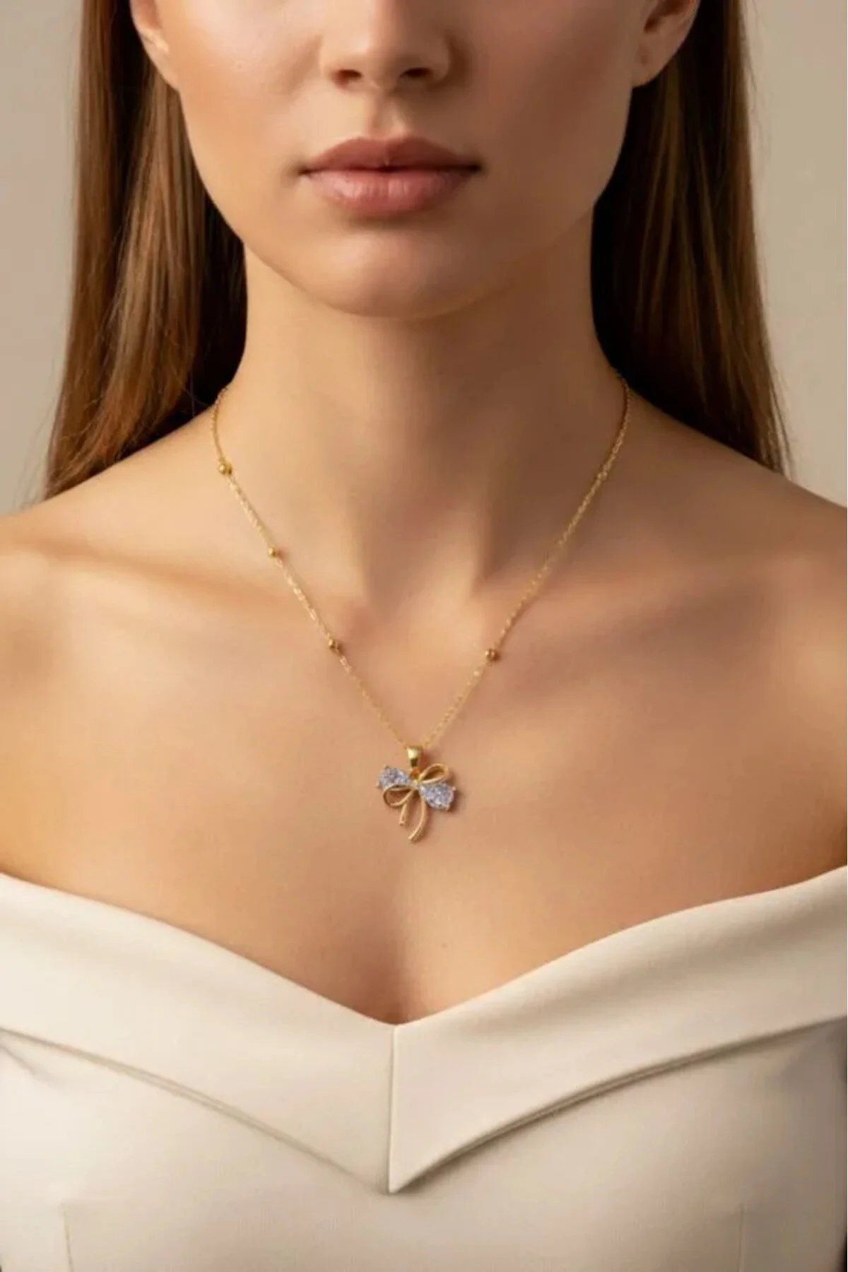 altın