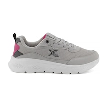 Kinetix Alfie Tx Kadın Spor Ayakkabı 101331402 001