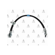 MAHER 3893 Hortum Fren Avensis 97-03 Ön Sağ